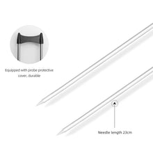 Load image into Gallery viewer, EDA0032289_2.jpg@f96ca7054d1387d235970ba112415a78
