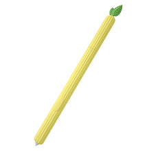 Load image into Gallery viewer, EDA003229001C.jpg@170d0e3ea5a60ccfd37b67d284031f4f
