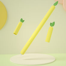 Load image into Gallery viewer, EDA003229001C_1.jpg@438be5a9793e4fb5b2adb37b6bafb192
