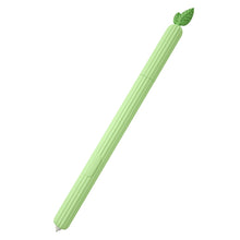 Load image into Gallery viewer, EDA003229001D.jpg@18d5bef961eb1e8d43e96e8a02e3a286
