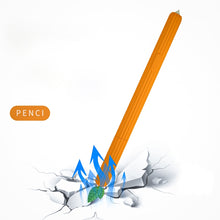 Load image into Gallery viewer, EDA003229001_B1.jpg@6f377d23decc00673e2ebbf6f525ef29
