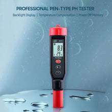 Load image into Gallery viewer, EDA0032291_6.jpg@14b2e882dd0143311bf227851c55e2fa
