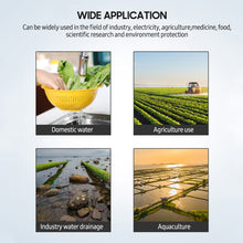 Load image into Gallery viewer, EDA0032291_9.jpg@423c29dc7be1312b1454b3fe0f9d63fb
