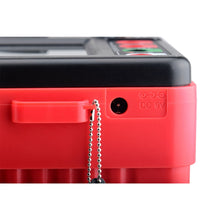 Load image into Gallery viewer, EDA0032300_4.jpg@6df391ca5b9bbf63833ba4de3ca569e9
