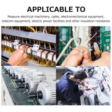 Load image into Gallery viewer, EDA0032300_8.jpg@6f481a6fcf10ddb5ef4149e0b21c8ac7
