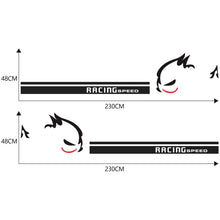 Load image into Gallery viewer, EDA003230101A_2.jpg@91ad362f0e2c9bc1cf7cc3af7cdc629b
