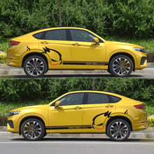 Load image into Gallery viewer, EDA003230101A_5.jpg@a4defb4002db960c2627054f655a8af7
