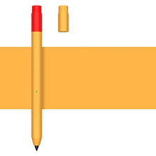 Load image into Gallery viewer, EDA003230301A.jpg@4420b8dbd142a2945f441aadbcc06f74
