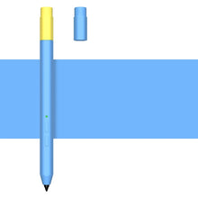 Load image into Gallery viewer, EDA003230301B.jpg@cebc322c3f7527233f8f9c25571a41a7
