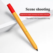 Load image into Gallery viewer, EDA003230301_B5.jpg@9cec1126eb8aa6b95d129a6470c131f7
