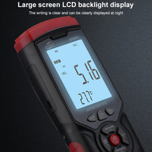 Load image into Gallery viewer, EDA0032305_8.jpg@65f720cd40b6582be903230475ec8069
