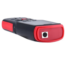 Load image into Gallery viewer, EDA0032307_4.jpg@f9b69fbda9fae9ed43b50ee7d37d669c
