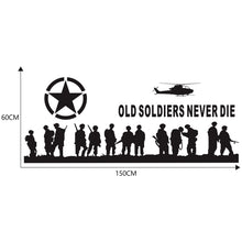 Load image into Gallery viewer, EDA003231101A_1.jpg@10d6ee31f4887cba7d8c0bd037f51cb3
