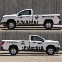 Load image into Gallery viewer, EDA003231101A_2.jpg@3f115b4db44f3138bb105cba4cba5a83
