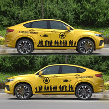 Load image into Gallery viewer, EDA003231101A_3.jpg@f7fc08f7c7e84e0c66a55888c9e389cb
