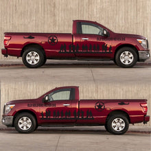 Load image into Gallery viewer, EDA003231101A_4.jpg@2f0473abdbbeedcfb4a08cdaa0b712bb
