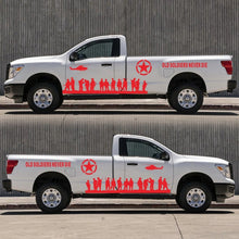 Load image into Gallery viewer, EDA003231101D_2.jpg@6896b36cc1f808f96c6a1222ce8390d0
