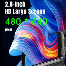 Load image into Gallery viewer, EDA003231201_B5.jpg@ab00c5cd5e2a307851f62ddc0a174c8e
