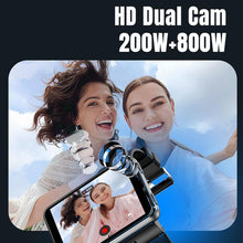 Load image into Gallery viewer, EDA003231201_B6.jpg@d6298bd11b8a2bab819f1236f5c72da6
