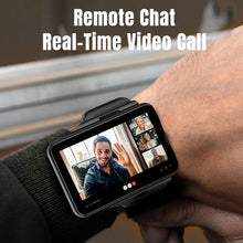 Load image into Gallery viewer, EDA003231201_B7.jpg@5dce303b5015a089593e99a98aed5317
