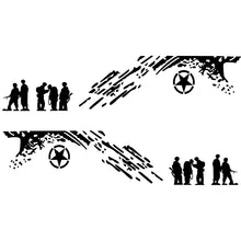 Load image into Gallery viewer, EDA003231801A.jpg@efbf983ce365cf9492a973a76fb82350
