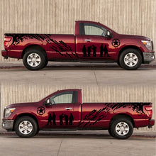 Load image into Gallery viewer, EDA003231801A_2.jpg@9470e226e393e3a4ec291cff2513c8e8
