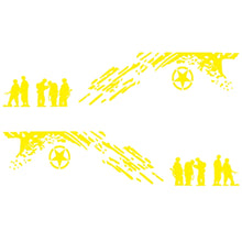 Load image into Gallery viewer, EDA003231801C.jpg@856795247297fe2bed28821a17b4c638
