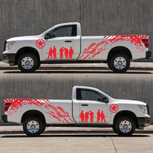 Load image into Gallery viewer, EDA003231801D_2.jpg@42cd1cd95ad97a1a13c12e76e6fa0ca8
