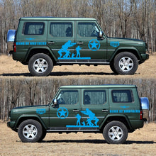 Load image into Gallery viewer, EDA003232101B_1.jpg@3f6193241c5b5e6b9707c5c03d344f68
