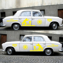 Load image into Gallery viewer, EDA003232101C_2.jpg@e5723742735c5b852b52e5375cfc909d
