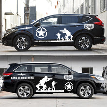 Load image into Gallery viewer, EDA003232101E_2.jpg@9c75eeac6a7c8ea18230d99a4e9fb30e
