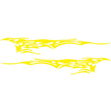 Load image into Gallery viewer, EDA003232301C.jpg@02bf32451b81fadc621308c4e614ac5d
