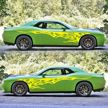 Load image into Gallery viewer, EDA003232301C_2.jpg@311b4f3394777e3eb423c1e7d585a7b8
