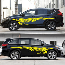 Load image into Gallery viewer, EDA003232301C_4.jpg@516c72d3daf3d55c7246ae133f1b01b7
