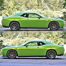 Load image into Gallery viewer, EDA003232501C_3.jpg@d2fc822c891e226dd32ce49c4fa2ad4d
