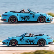 Load image into Gallery viewer, EDA003232601A_2.jpg@a086e9c84dac201f4cb8d1d88bd354ab
