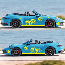 Load image into Gallery viewer, EDA003232601C_2.jpg@403e4fcceb4f165d4ae11a464bff25e0
