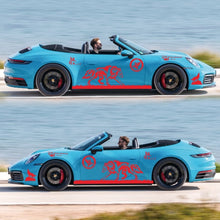 Load image into Gallery viewer, EDA003232601D_2.jpg@b60a5bb2211c801bb276cb36941feb44
