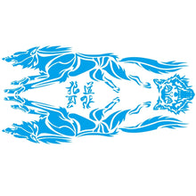 Load image into Gallery viewer, EDA003232901B.jpg@4978134f9677ca9d5ea2b6abb4868183
