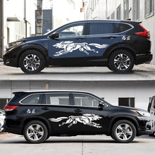 Load image into Gallery viewer, EDA003232901E_3.jpg@75b851e86dac6d2e45344a97cdb03006
