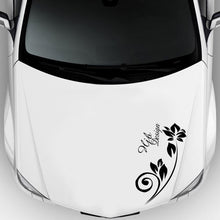 Load image into Gallery viewer, EDA003233101A_4.jpg@716345724154142617c2419fe7ec9579
