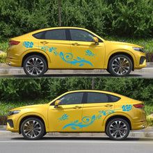 Load image into Gallery viewer, EDA003233101B_2.jpg@a564d59cd2390435bdf83de39090a2fa
