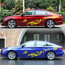 Load image into Gallery viewer, EDA003233101C_2.jpg@b859739abd3cb6516f993cf84a9c9bea
