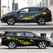 Load image into Gallery viewer, EDA003233101C_3.jpg@3e7ce616a9375bfc95367a8b4be302ca
