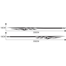 Load image into Gallery viewer, EDA003233201A_1.jpg@87b3671d8f92a892cb94632451e5c8ec
