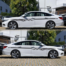 Load image into Gallery viewer, EDA003233201A_4.jpg@33bf05ce4380f2b5f3d81533e436c572
