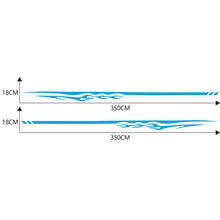 Load image into Gallery viewer, EDA003233201B_1.jpg@2a5bd8980d2963ebbb41a6ad87c5e629
