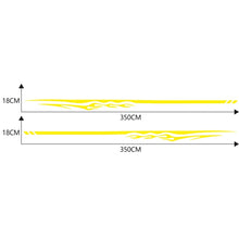 Load image into Gallery viewer, EDA003233201C_1.jpg@bdedc59ed35f135a34354bb408f2ec1f
