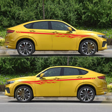 Load image into Gallery viewer, EDA003233201D_2.jpg@5c0f5775921cfbca0e7f40e165ba68c4
