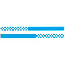 Load image into Gallery viewer, EDA003233301B.jpg@cc3e6661881a27bfcc90e9c21c8f1ee9
